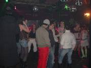 gal/Ranch Disco 02/_thb_Image499.jpg